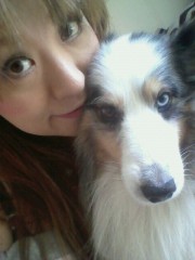 201006241359000 201006241359000.jpg