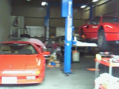 201007031424000.jpg
