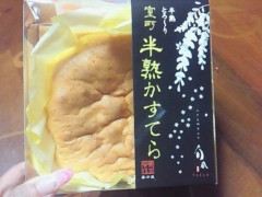 201007190124001.jpg