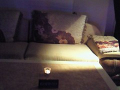 201006290327001.jpg