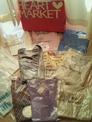 201008191551000 201008191551000.jpg