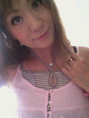 201008191557000 201008191557000.jpg