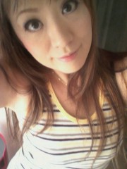 201008191606000 201008191606000.jpg