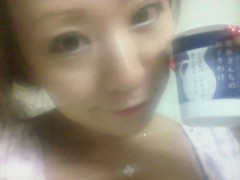 201009022323000.jpg