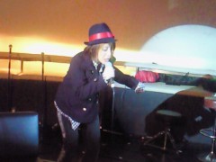 201012220407000 201012220407000.jpg