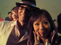 201012220512000 201012220512000.jpg