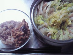 201102051439000.jpg