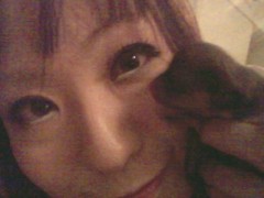 201102062103001.jpg