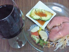 201102062331000.jpg