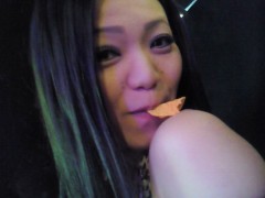 201102122234000.jpg