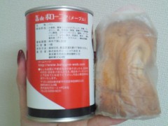 201102141511000.jpg