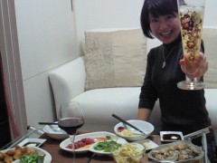 201102152138000.jpg