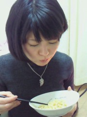 201102152220000.jpg