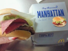 201103050257000.jpg