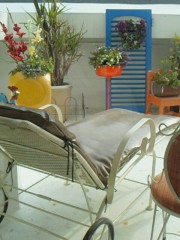 201103101530001_2 201103101530001_2.jpg