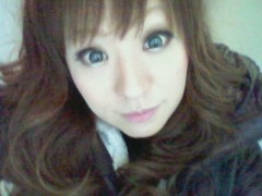 201103101637001_2 201103101637001_2.jpg