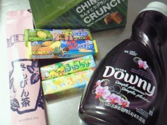 201104010401000 201104010401000.jpg