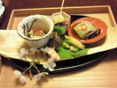 201104101342000 201104101342000.jpg