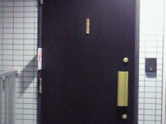 201103040237000.jpg