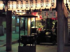 201105020104000.jpg