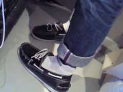 201105232049000.jpg