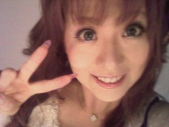 201106131508002.jpg