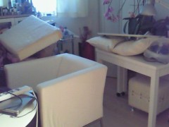 201106210752000.jpg