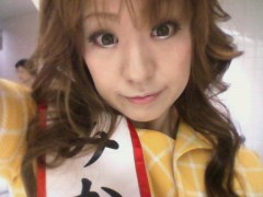 201106260953001.jpg