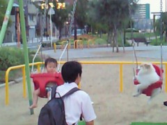 201107211849000.jpg