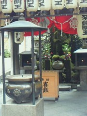 201107221129000.jpg