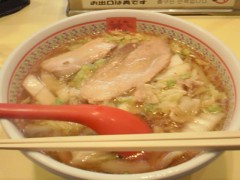 201107221653000.jpg