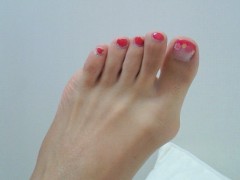 201107250300000.jpg