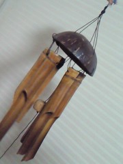 201108030155000 201108030155000.jpg