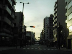 201108070558000.jpg
