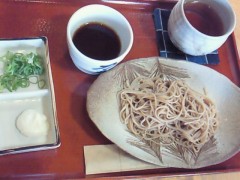 201108091101000.jpg