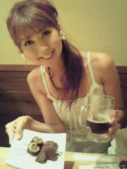 201108122021000.jpg
