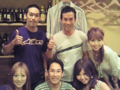 201108122134000.jpg