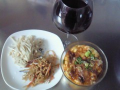 201108132151000.jpg