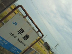 201110211453000.jpg