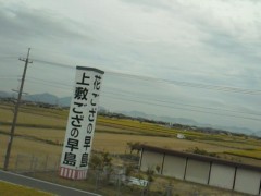 201110211454000.jpg