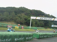 201111031428000.jpg