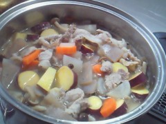 201201161537000 201201161537000.jpg