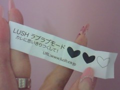 201201240117000 201201240117000.jpg