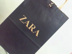 201204210216000 2012/04/21 02:16