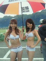 201111030905000 2011/11/03 09:05