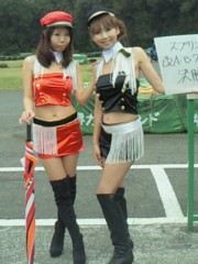 201111031353000 2011/11/03 13:53