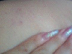 201207192242000 2012/07/19 22:42