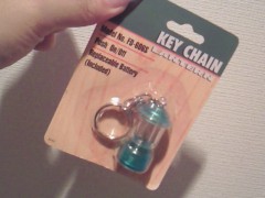 201207201325000 2012/07/20 13:25