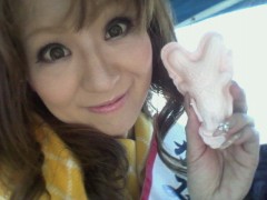 201112141015000 2011/12/14 10:15