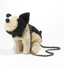 t02200238_0471051012623833715